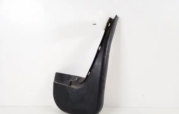 Mercedes-Benz Vito Viano W639 Rear mudguard 