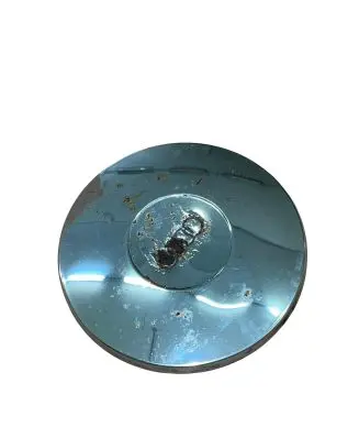 Audi 80 90 B2 Original wheel cap