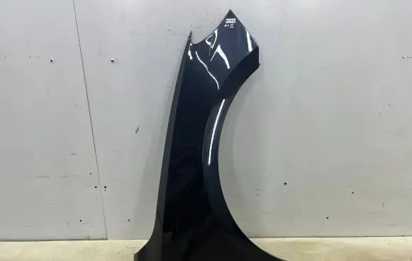 Audi A1 Fender 82A821106