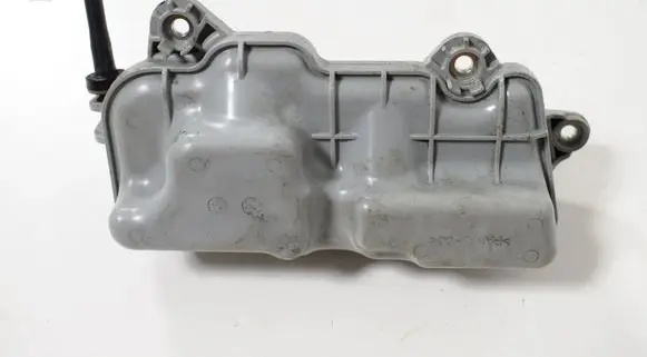 Porsche Panamera (970) Other engine bay part 31339809