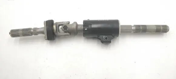 Saab 9-5 Steering column universal joint 26068588