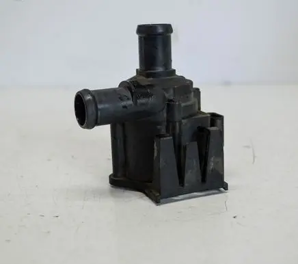 Audi A5 Sportback 8TA Electric auxiliary coolant/water pump 06H121601M