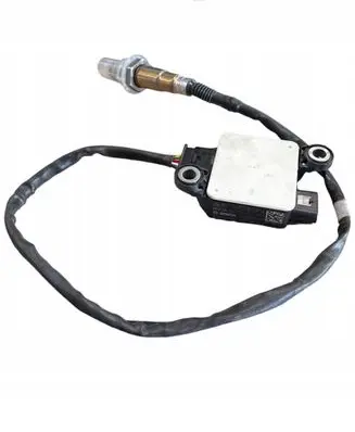 Audi Q5 SQ5 Lambda probe sensor 80A906261E