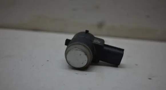 Opel Insignia A Parking PDC sensor 13282884
