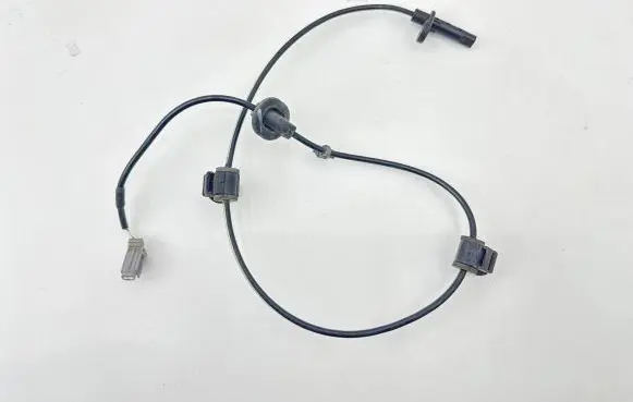 Subaru Outback (BT) ABS brake wheel speed sensor