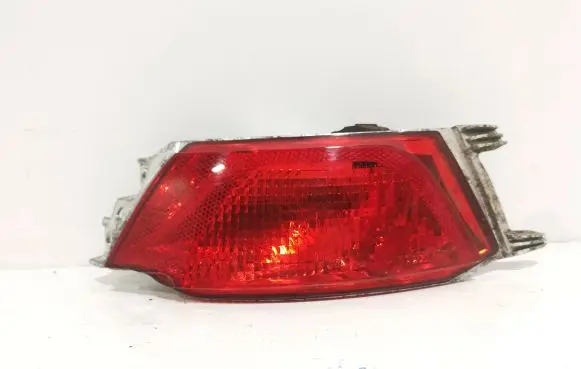 Land Rover Range Rover Sport L494 Rear fog light DK62-15K273