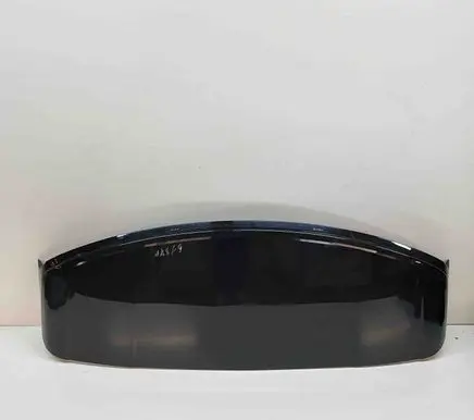 Land Rover Range Rover Sport L461 Tailgate/trunk spoiler N9X244210BG