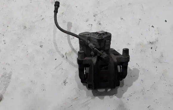 Cupra Formentor Rear brake caliper 5WA615424D