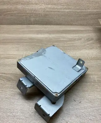Mazda 121 Engine control unit/module ECU B3D218881C MEC5J104 B3D2