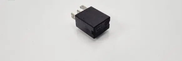 Peugeot Boxer Other relay 46520411 232006