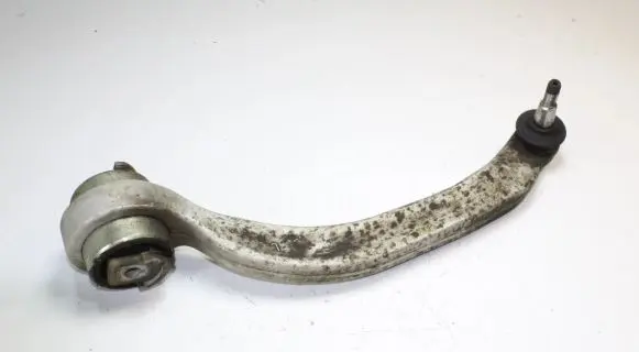 Audi A4 S4 B7 8E 8H Front lower control arm/wishbone