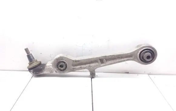 Audi A4 S4 B6 8E 8H Front lower control arm/wishbone LMO