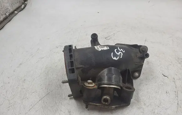 BMW 3 E90 E91 Intake manifold 108452S10