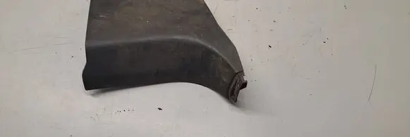 Toyota Land Cruiser (J120) Foot area side trim 6211260140