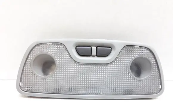 Volvo XC90 Headlining lighting console trim 9178936