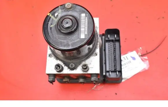 Ford Kuga I ABS Pump 8V41-2C405-AE