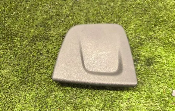 Audi A5 Sportback 8TA Other interior part 9019802