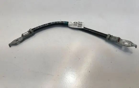 Mazda MX-30 Other wiring loom K5458 DN4K67EW0