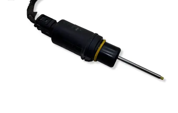 Volvo XC70 Brake pedal sensor switch 10631890761