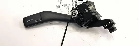 Volkswagen Golf V Other switches/knobs/shifts 1K0953513