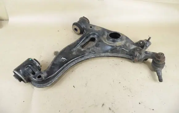 Mercedes-Benz C W202 Front lower control arm/wishbone