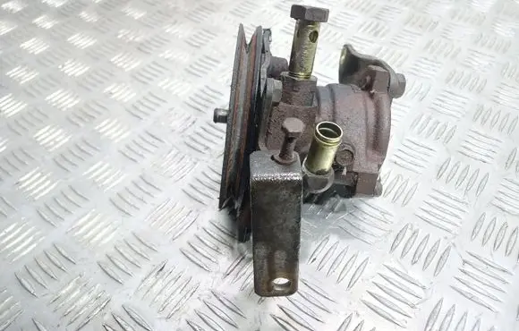 Fiat Tempra Power steering pump 12042