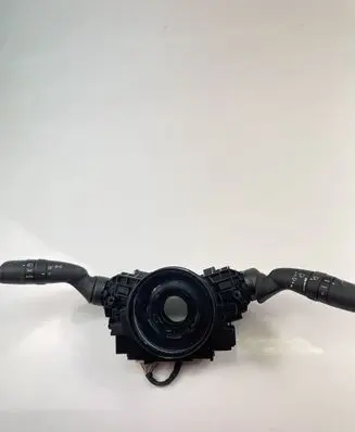 Toyota Corolla E210 E21 Indicator stalk 02D5017J911 02A3017J915