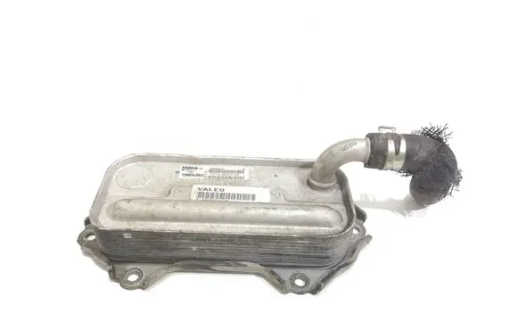 Lexus IS 220D-250-350 Oil filter mounting bracket 157100R01000 988967T