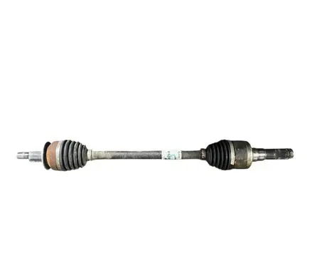 Ford Mustang VII Rear driveshaft FR334K138AF