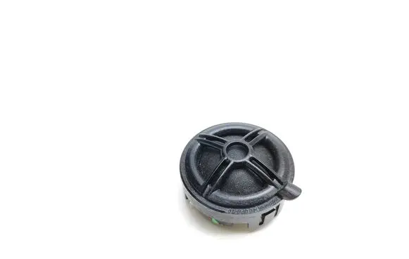 Alfa Romeo Stelvio Panel speaker 50542728 8907017109A F05812