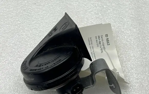KIA Niro Horn signal 96611AT000