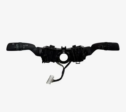 Toyota Yaris Cross Gear shift switch/knob 4220017L021