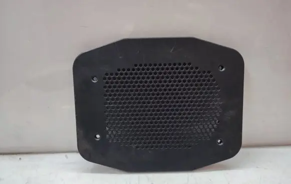 BMW X5 F15 Subwoofer grill/trim 6971882