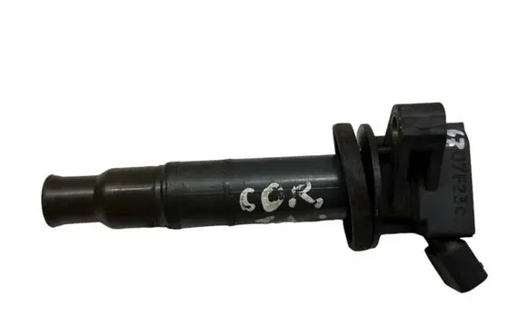 Toyota Corolla E120 E130 High voltage ignition coil 9008019019