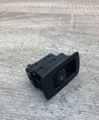 BMW 3 E90 E91 Electric window control switch 6935534 6945874