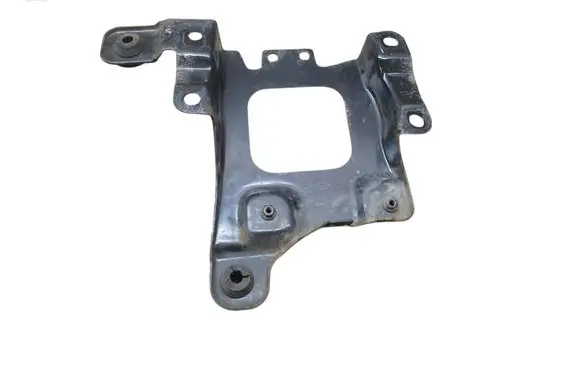 Ford Transit - Tourneo Connect Air filter cleaner box bracket assembly AV61R6K03