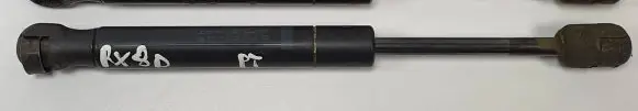 Mazda RX8 Tailgate strut 7521RN