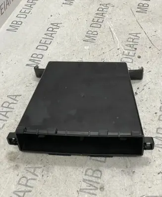 BMW X5 F15 Glove box central console 9252007