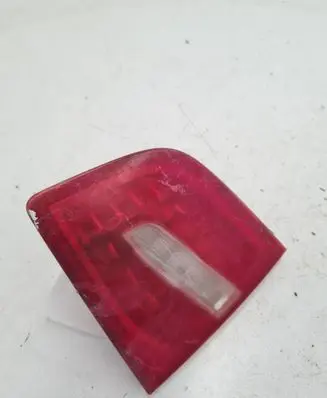 Audi A6 S6 C6 4F Tailgate rear/tail lights 4F5945094E