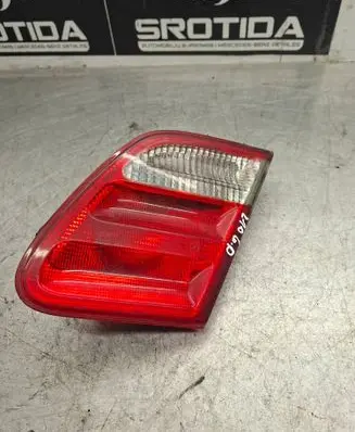 Mercedes-Benz E W210 Tailgate rear/tail lights a2108203864