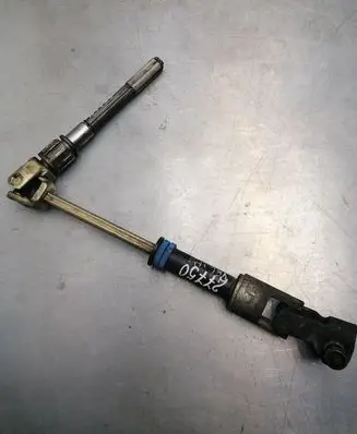 Renault Vel Satis Steering column universal joint
