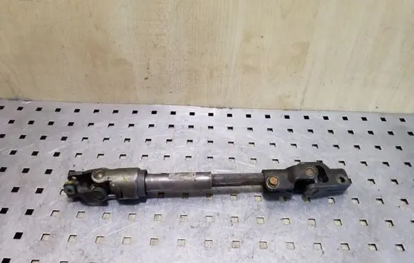 Toyota Corolla Verso AR10 Steering column universal joint