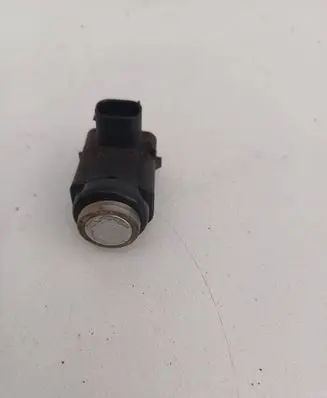 Opel Vectra C Parking PDC sensor 12787793 0263003208