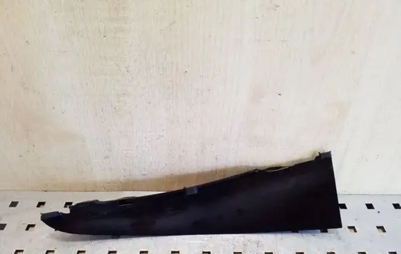 Mazda 3 II Other interior part BDG755215