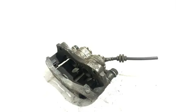 Renault Master III Front brake caliper