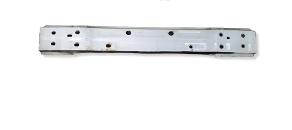 Toyota Auris E180 Rear bumper support beam 5217102170