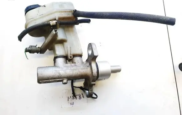 Fiat Croma Master brake cylinder 32067069