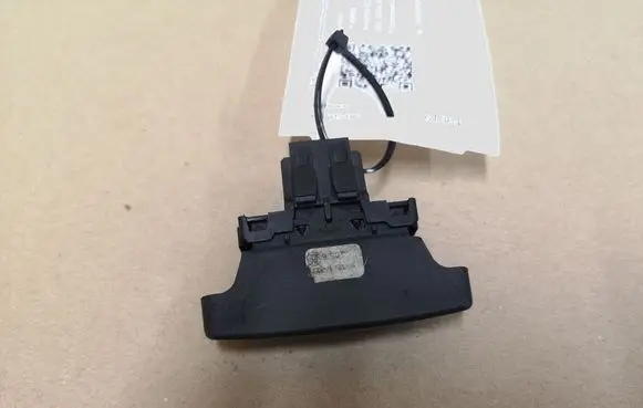 Citroen C5 Other switches/knobs/shifts