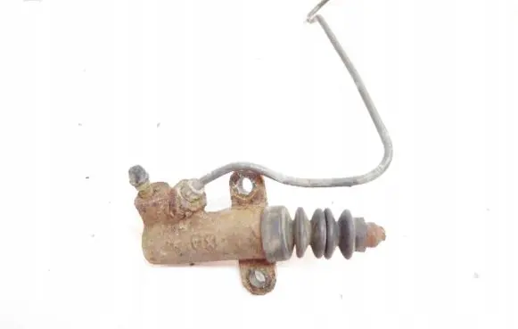 Mazda 323 F Clutch slave cylinder GE4T-41-990C