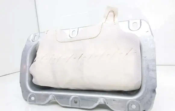 Ford Ecosport Passenger airbag Cn15a044h30aa 34133216B